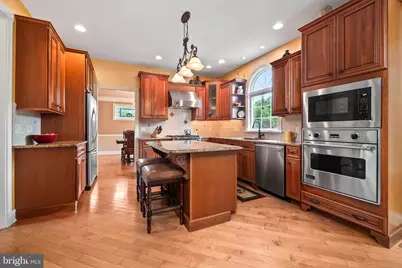 7447 Bell Gate Road, Coopersburg, PA 18036 - Photo 24