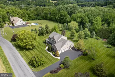 7447 Bell Gate Road, Coopersburg, PA 18036 - Photo 68