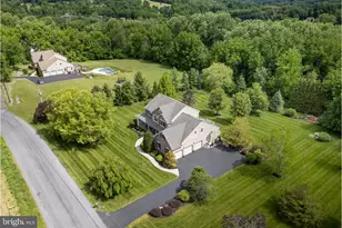 7447 Bell Gate Rd, Coopersburg, PA 18036 - Photo 68
