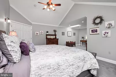 7447 Bell Gate Road, Coopersburg, PA 18036 - Photo 36