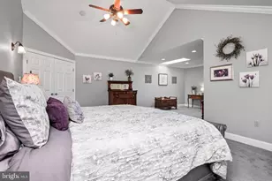 7447 Bell Gate Rd, Coopersburg, PA 18036 - Photo 36
