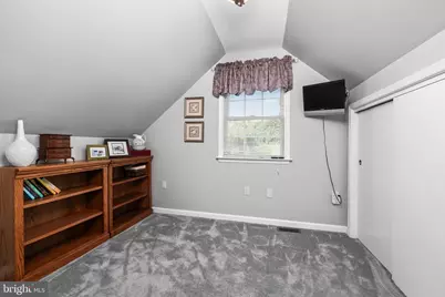 7447 Bell Gate Road, Coopersburg, PA 18036 - Photo 38