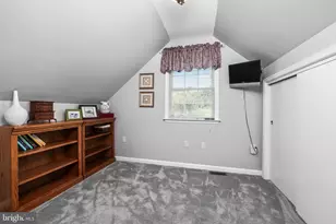 7447 Bell Gate Rd, Coopersburg, PA 18036 - Photo 38