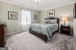 7447 Bell Gate Rd, Coopersburg, PA 18036 - Photo 48