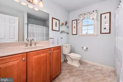 7447 Bell Gate Road, Coopersburg, PA 18036 - Photo 50