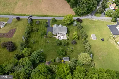 7447 Bell Gate Road, Coopersburg, PA 18036 - Photo 72
