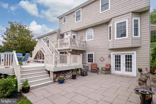 7447 Bell Gate Rd, Coopersburg, PA 18036 - Photo 54