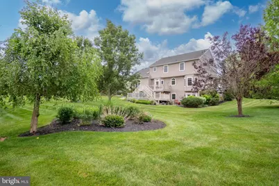 7447 Bell Gate Road, Coopersburg, PA 18036 - Photo 66