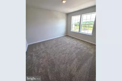 8216 Alexander Court, Breinigsville, PA 18031 - Photo 26