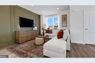 8216 Alexander Court, Breinigsville, PA 18031 - Photo 20