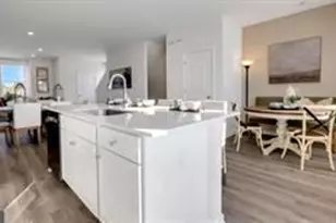 8216 Alexander Ct, Breinigsville, PA 18031 - Photo 8