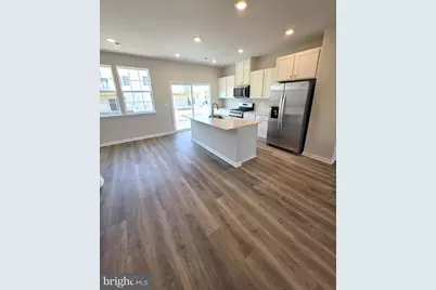 8216 Alexander Court, Breinigsville, PA 18031 - Photo 14
