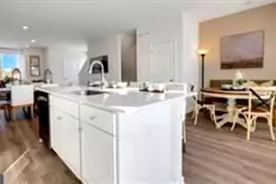 8216 Alexander Ct, Breinigsville, PA 18031 - Photo 8