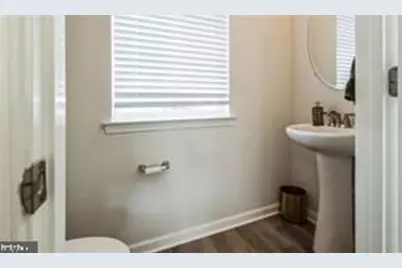 8216 Alexander Court, Breinigsville, PA 18031 - Photo 22
