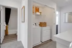 8216 Alexander Ct, Breinigsville, PA 18031 - Photo 16