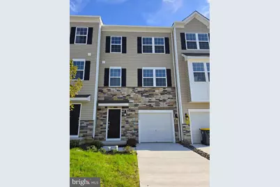 8216 Alexander Court, Breinigsville, PA 18031 - Photo 32