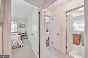 2883 W South St, Allentown, PA 18103 - Photo 28