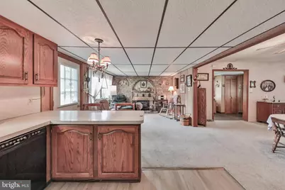 2883 W South Street, Allentown, PA 18103 - Photo 24