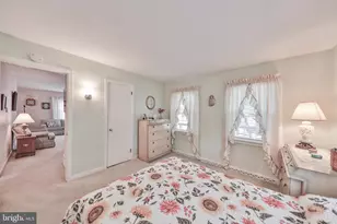 2883 W South St, Allentown, PA 18103 - Photo 30