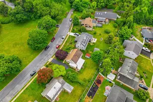2883 W South St, Allentown, PA 18103 - Photo 62