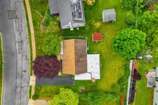 2883 W South St, Allentown, PA 18103 - Photo 60