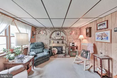 2883 W South Street, Allentown, PA 18103 - Photo 26