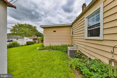 2883 W South Street, Allentown, PA 18103 - Photo 54