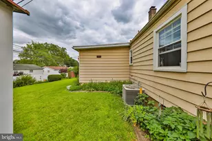 2883 W South St, Allentown, PA 18103 - Photo 54