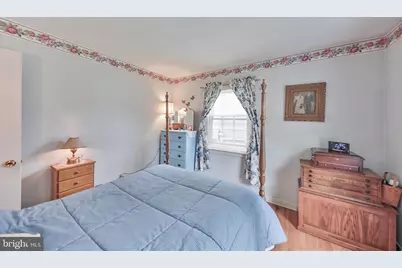 2883 W South Street, Allentown, PA 18103 - Photo 36