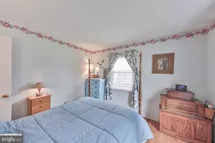 2883 W South St, Allentown, PA 18103 - Photo 36