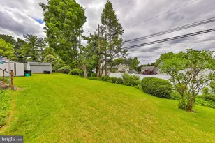 2883 W South St, Allentown, PA 18103 - Photo 56