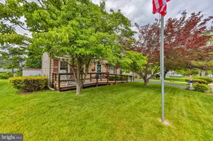 2883 W South St, Allentown, PA 18103 - Photo 48
