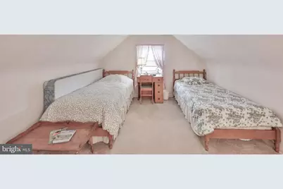 2883 W South Street, Allentown, PA 18103 - Photo 46