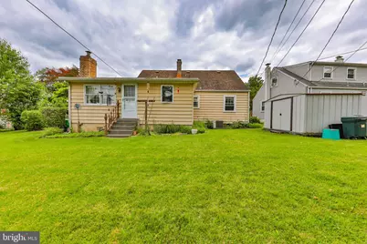 2883 W South Street, Allentown, PA 18103 - Photo 52