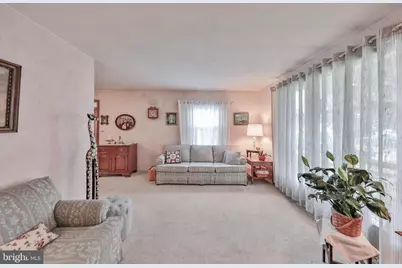 2883 W South Street, Allentown, PA 18103 - Photo 8