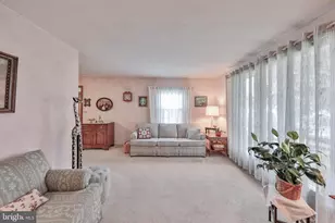 2883 W South St, Allentown, PA 18103 - Photo 8