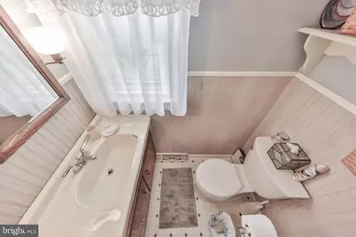 2883 W South Street, Allentown, PA 18103 - Photo 34