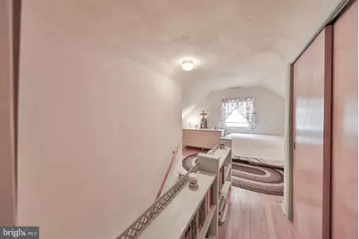 2883 W South Street, Allentown, PA 18103 - Photo 38