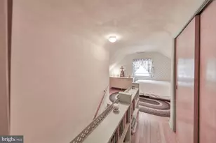 2883 W South St, Allentown, PA 18103 - Photo 38