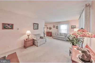 2883 W South Street, Allentown, PA 18103 - Photo 10