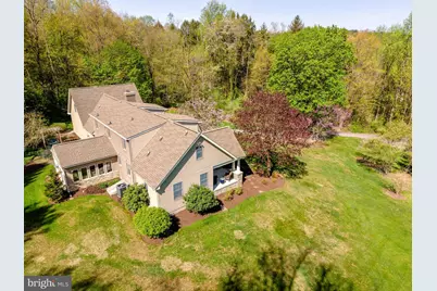 5826 Glen Road, Coopersburg, PA 18036 - Photo 10