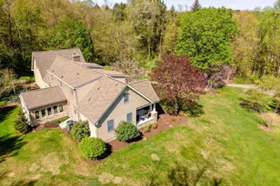 5826 Glen Rd, Coopersburg, PA 18036 - Photo 10