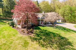 5826 Glen Rd, Coopersburg, PA 18036 - Photo 12