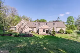 5826 Glen Rd, Coopersburg, PA 18036 - Photo 32