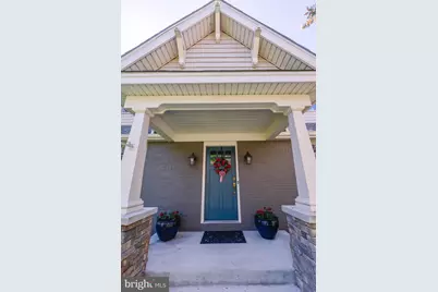 5826 Glen Road, Coopersburg, PA 18036 - Photo 46