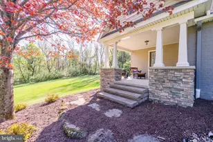 5826 Glen Rd, Coopersburg, PA 18036 - Photo 44