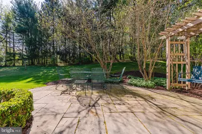 5826 Glen Road, Coopersburg, PA 18036 - Photo 26