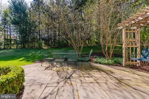 5826 Glen Rd, Coopersburg, PA 18036 - Photo 26