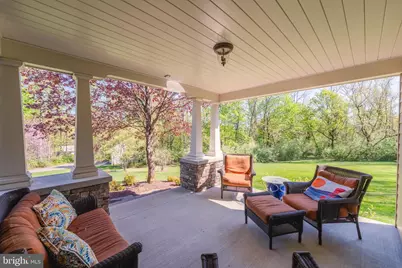 5826 Glen Road, Coopersburg, PA 18036 - Photo 40