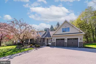 5826 Glen Rd, Coopersburg, PA 18036 - Photo 54